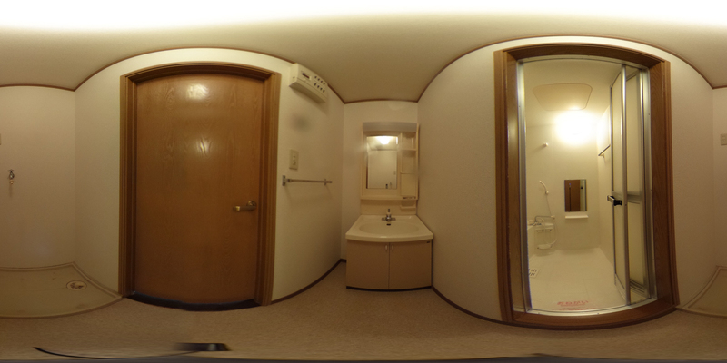 写真37