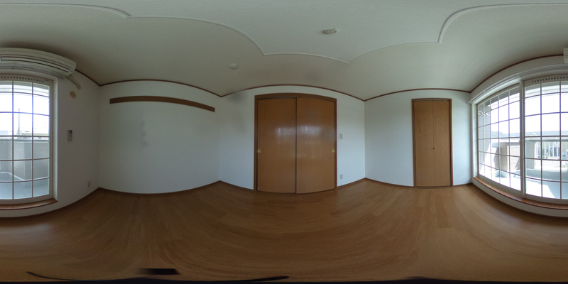 写真36
