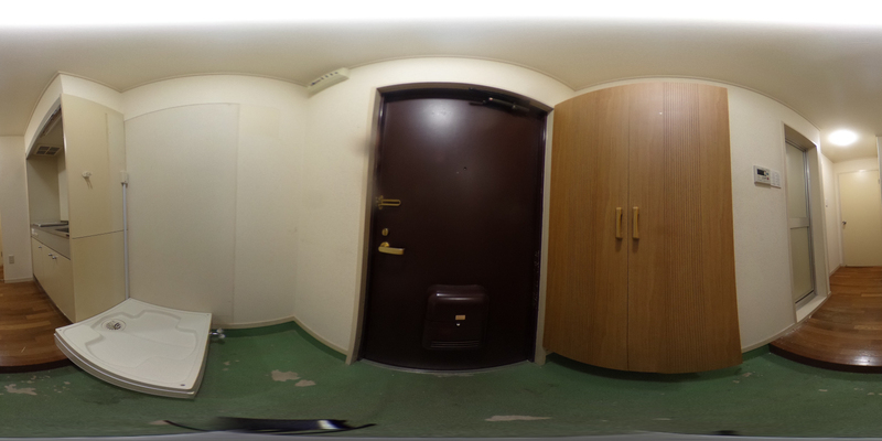 写真35