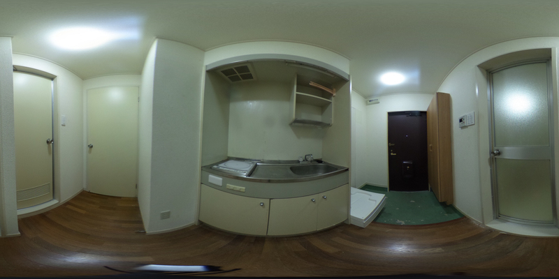 写真34
