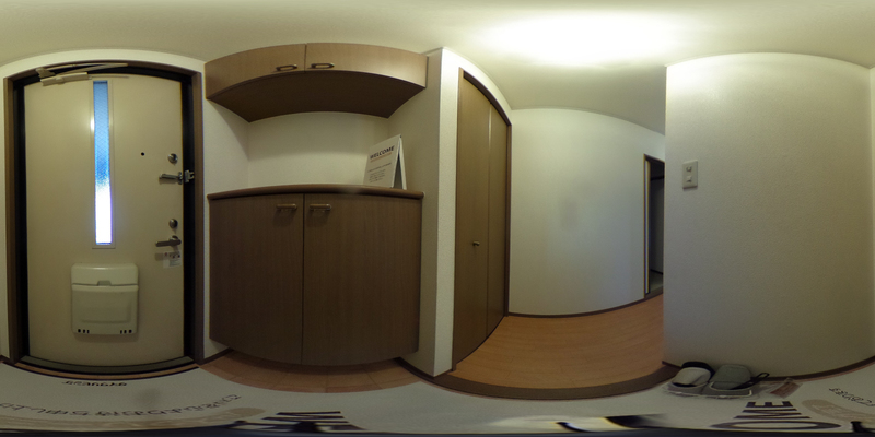 写真36