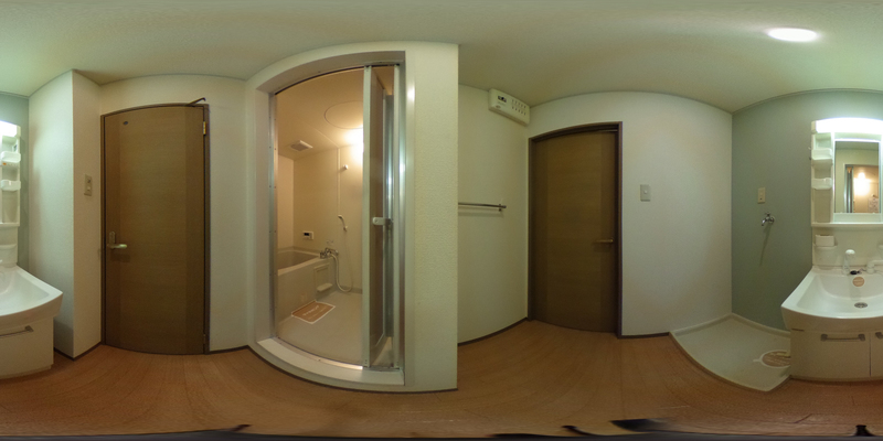 写真37