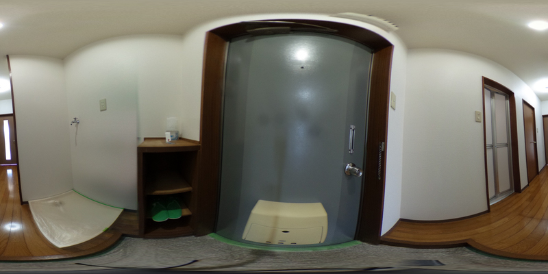 写真35