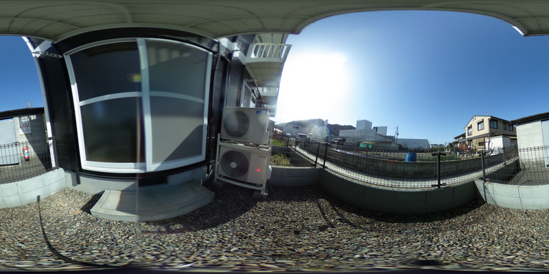 写真37