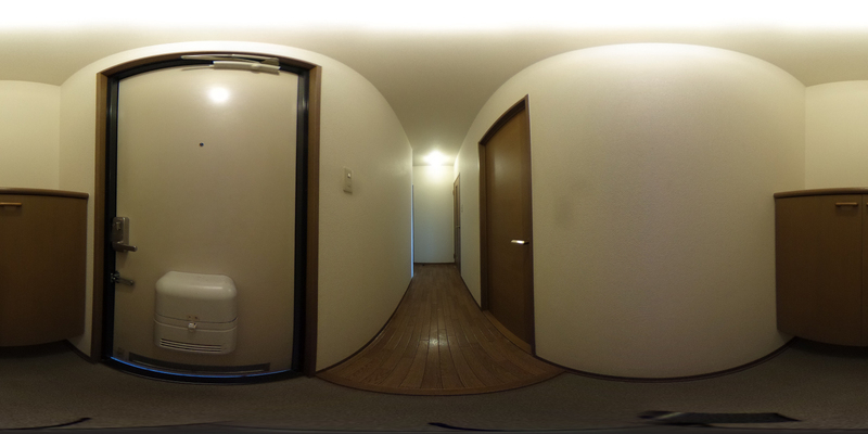 写真36
