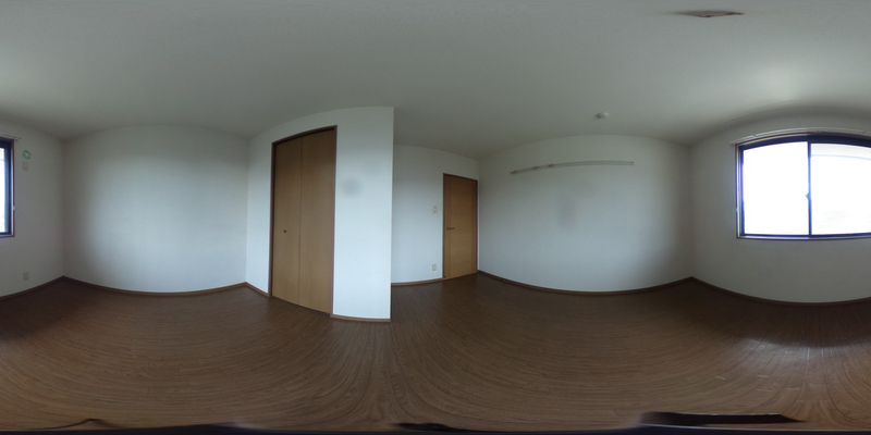 写真35