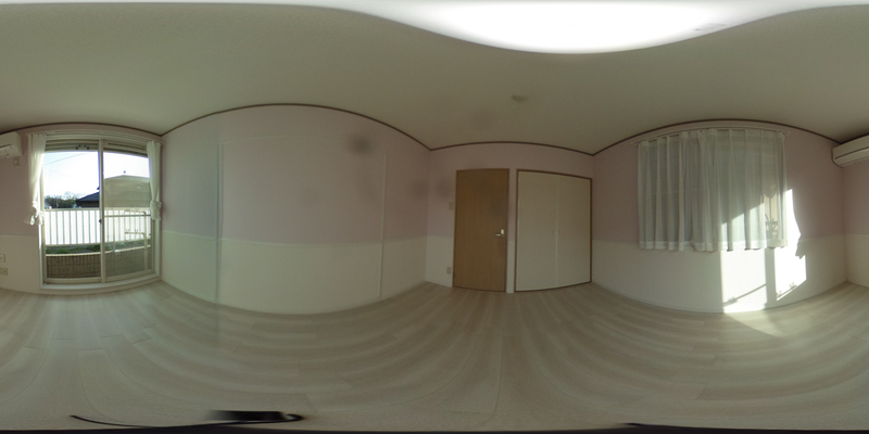 写真34