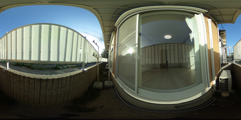 写真37