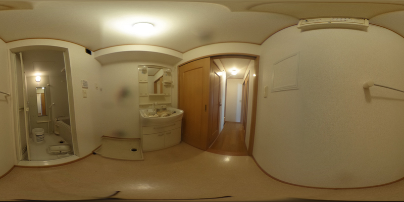 写真37