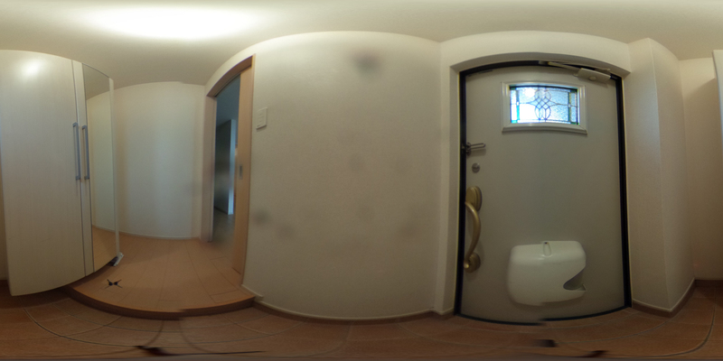 写真36