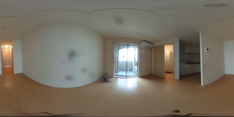 写真33