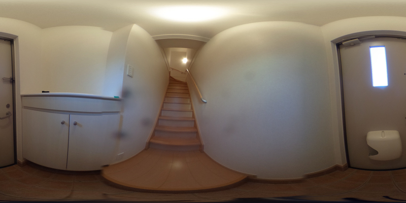写真36