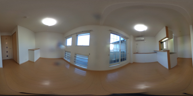 写真34