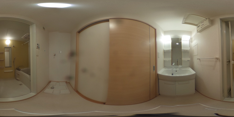写真37