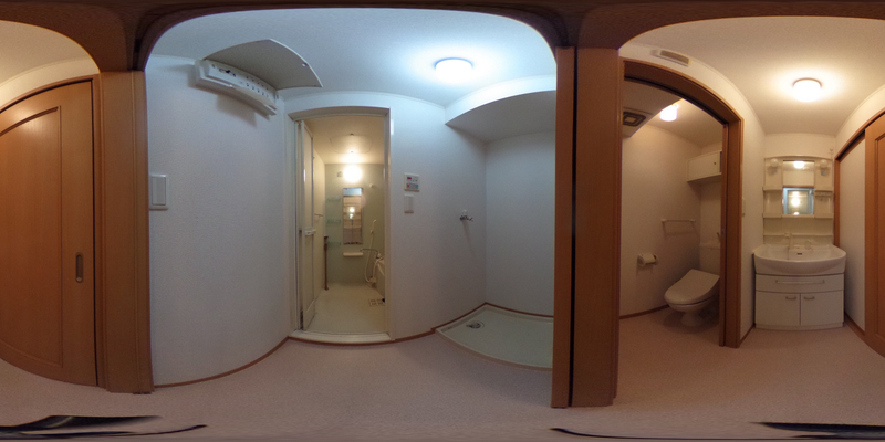 写真37