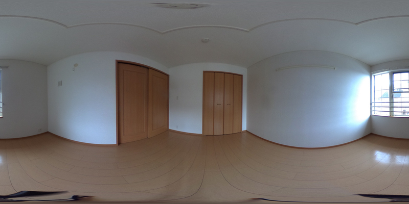 写真35