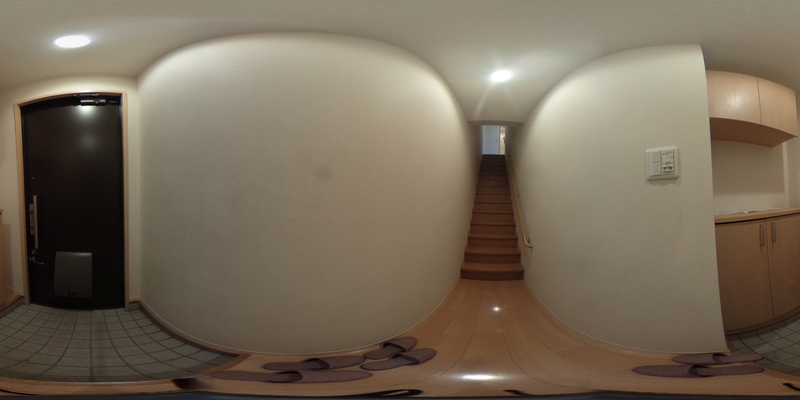 写真36
