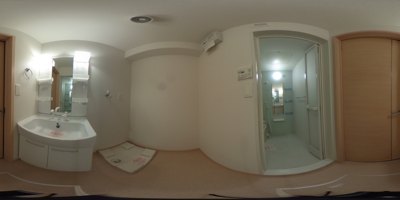 写真37