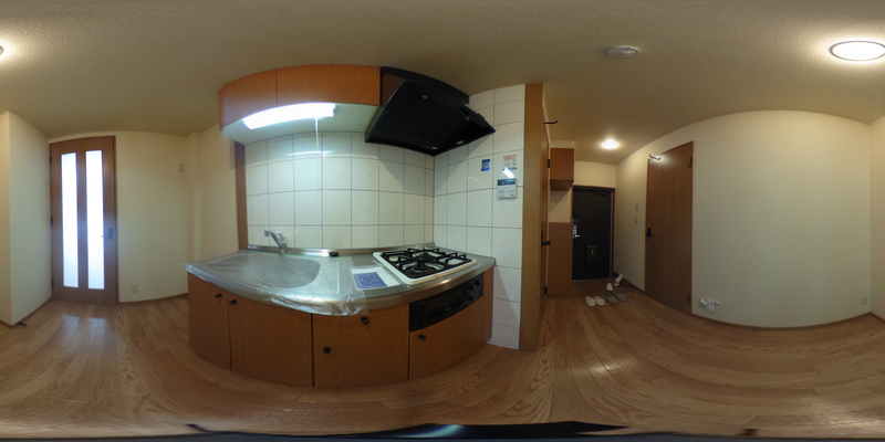 写真33