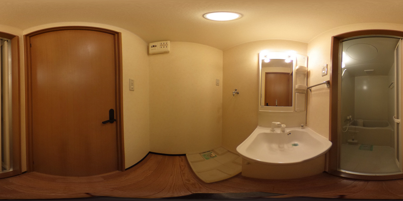 写真36