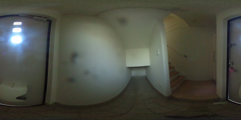 写真36