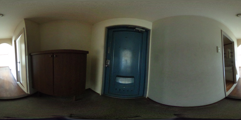 写真36