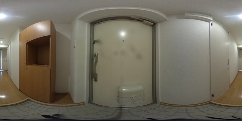 写真36
