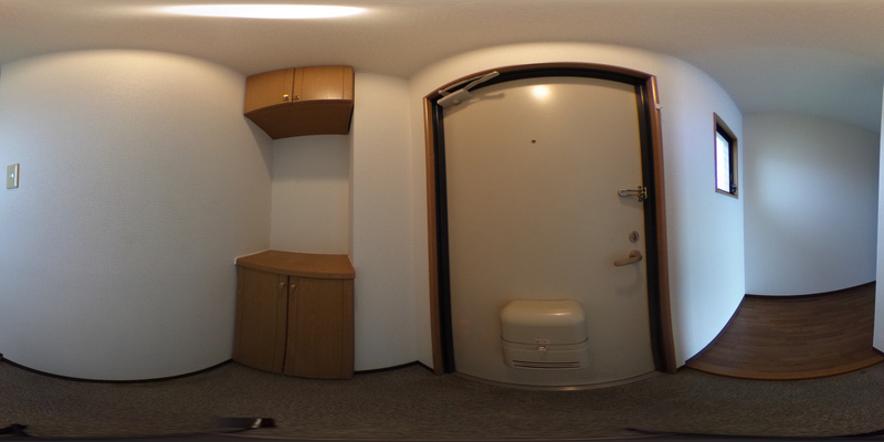 写真35