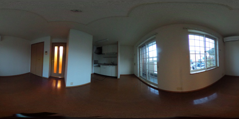 写真33