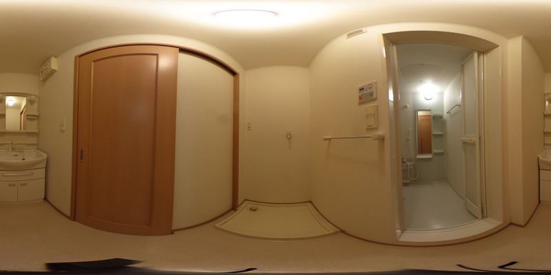 写真37