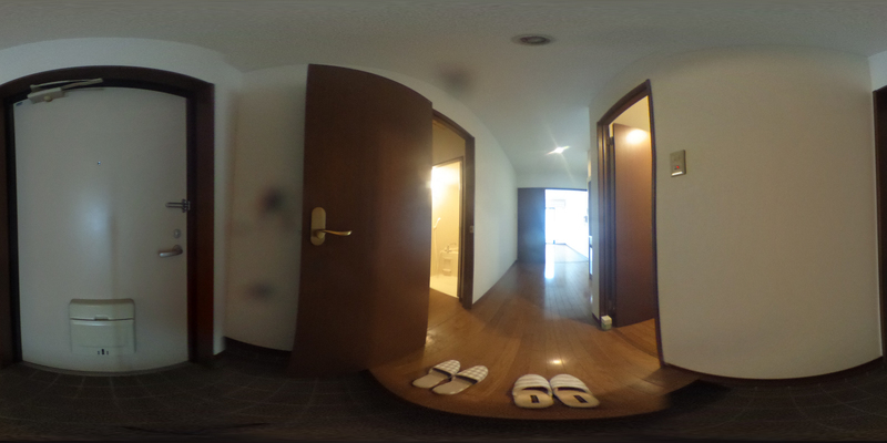 写真36