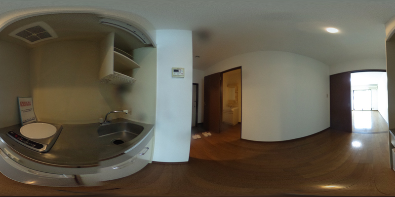 写真33