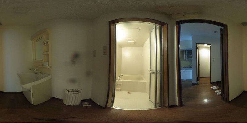 写真37