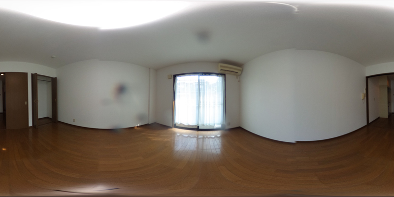 写真35
