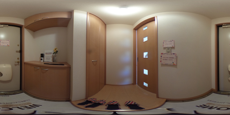 写真35