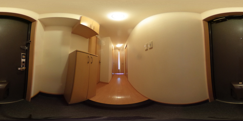 写真36