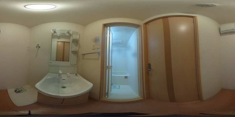 写真37