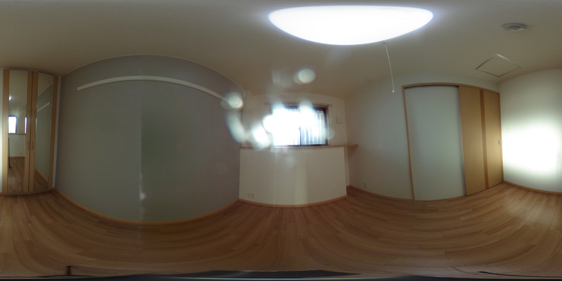 写真35