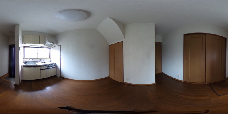 写真34