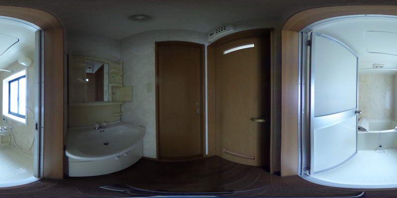 写真36