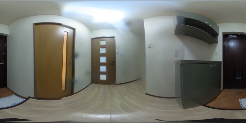 写真36