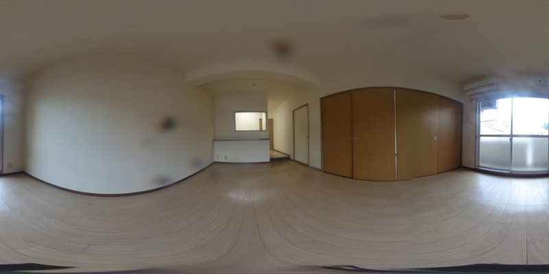 写真33