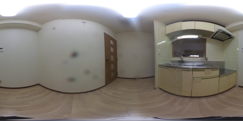 写真34