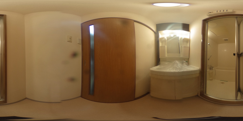 写真37