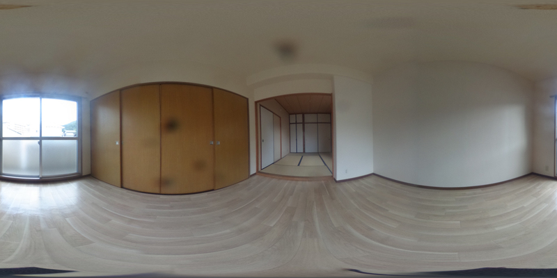 写真35