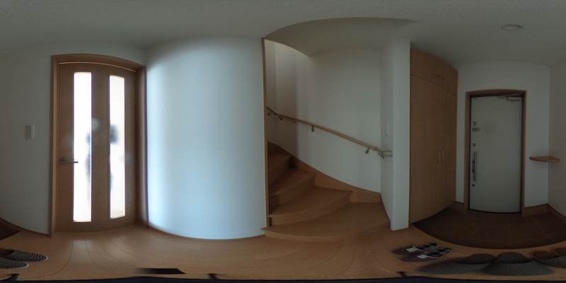 写真36