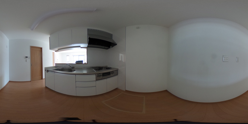 写真35