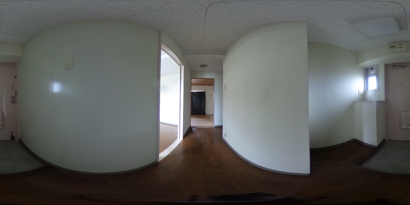 写真36