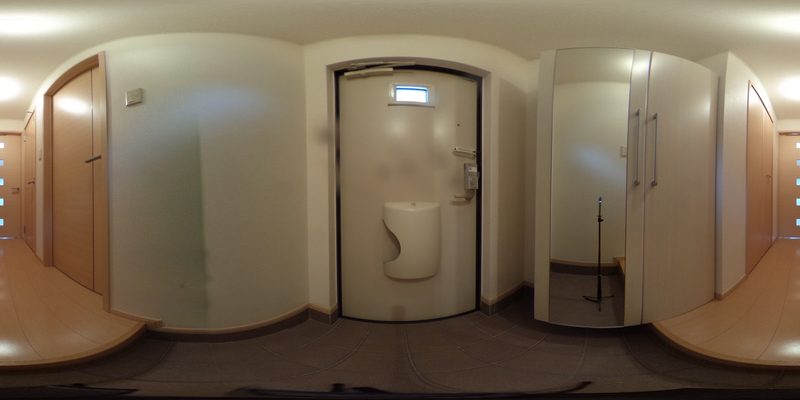 写真36