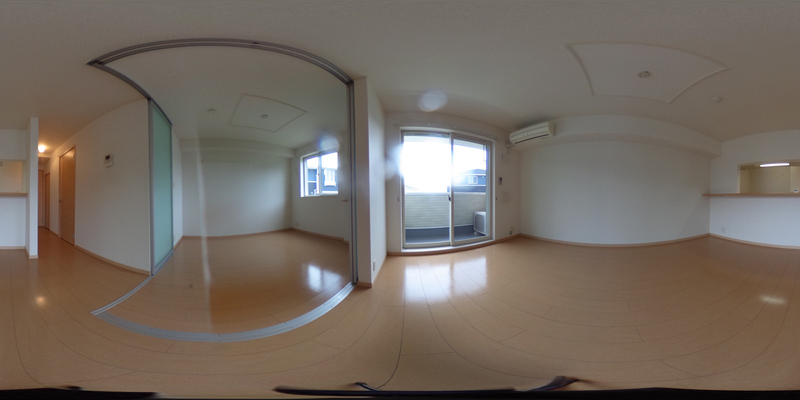 写真33